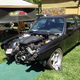 Image for article titled I Crashed A Vintage BMW Party In A Brand-New M235i